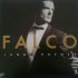 Виниловая пластинка Falco JUNGE ROEMER фото 2