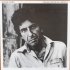 Виниловая пластинка Leonard Cohen NEW SKIN FOR THE OLD CEREMONY фото 5