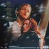 Виниловая пластинка OST - Titanic (25th Anniversary) (Coloured Vinyl 2LP) фото 2