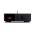ЦАП AudioLab D9 Black фото 1