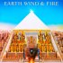 Виниловая пластинка Earth, Wind & Fire - All N All (Black Vinyl LP) фото 1