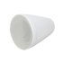 Подвесная акустическая система Qtex QAL HWS550WHNG фото 2