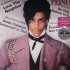 Виниловая пластинка Prince CONTROVERSY (180 Gram/Remastered) фото 1