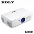 Проектор Roly RL-600X фото 1
