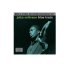 Виниловая пластинка John Coltrane BLUE TRAIN MONO & STEREO (180 Gram/Remastered/W570) фото 1