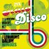 Виниловая пластинка Various Artists - Italo Disco: Flemming Dalum Remixes (Black Vinyl LP) фото 1