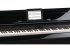 Клавишный инструмент Roland DP-90Se фото 2