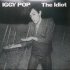 Виниловая пластинка Iggy Pop, The Idiot фото 1