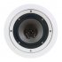 Встраиваемая акустика SpeakerCraft WH6.1R 5-Pack #ASM94611-5-2 фото 2