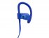 Наушники Beats Powerbeats3 Wireless Neighborhood Collection - Break Blue (MQ362ZE/A) фото 4