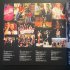 Виниловая пластинка Scorpions - Tokyo Tapes (180 Gram Yellow Vinyl Vinyl 2LP) фото 9