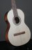 Классическая электроакустическая гитара MIG Guitars LAG1C-SA24 фото 2