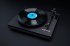 Проигрыватель винила Cyrus TTP Turntable фото 2