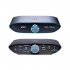 Усилитель/ЦАП для наушников iFi Audio Zen Signature V2 Bundle 6XX фото 2