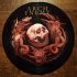 Виниловая пластинка Sony Arch Enemy 1996-2017 (Limited Deluxe Box Set/180 Gram/Remastered) фото 2
