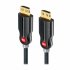 HDMI кабель Monster Essentials High Performance HDMI Cables (ME HD HS-3M) фото 1