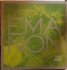 Виниловая пластинка Wayne Shorter,, EMANON (Deluxe Box Set) фото 12