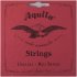 Струны для укулеле сопрано Aquila Red 83U фото 1