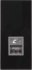 Акустическая система Focal-JMlab Chorus 806 V Special Edition high gloss black фото 2