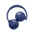 Наушники JBL Tune 600BTNC blue (JBLT600BTNCBLU) фото 4