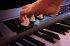 Клавишный инструмент Roland VR-700 фото 6