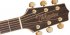 Электроакустическая гитара Takamine G70 SERIES GD71CE-NAT фото 4