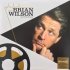 Виниловая пластинка Brian Wilson THE BRIAN WILSON ANTHOLOGY фото 1