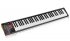 MIDI-клавиатура iCON iKeyboard 6S ProDrive III фото 3