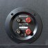 Полочная акустика Monitor Audio MR2 black oak фото 5