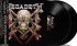 Виниловая пластинка Megadeth — KILLING IS MY BUSINESS...AND BUSINESS IS GOOD - FINAL KILL (2LP) фото 1