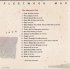 Виниловая пластинка WM Fleetwood Mac Tusk (Deluxe Edition/2LP+5CD+5DVD/Box Set/Remastered) фото 13