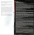 Виниловая пластинка Sony Jarre, Jean-Michel Electronica 2: The Heart Of Noise (180 Gram/Gatefold) фото 4