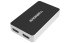 Устройство видеозахвата Magewell USB Capture HDMI Plus фото 1