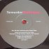 Виниловая пластинка New Order TECHNIQUE (180 Gram) картинка 3