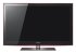 ЖК телевизор Samsung UE-40B6000VW фото 1