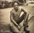 Виниловая пластинка Lenny Kravitz, Greatest Hits (2LP) фото 2