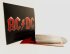 Виниловая пластинка AC/DC BLACK ICE (180 gram/Gatefold) фото 3