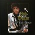 Виниловая пластинка Bob Dylan — ROUGH AND ROWDY WAYS (LIMITED ED.,YELLOW VINYL) (2LP) фото 4