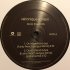 Виниловая пластинка WM VERONIQUE SANSON, ON MATTEND LA-BAS (REMIX BY FUNKY FRENCH LEAGUE) (Black Vinyl/4 Tracks) фото 3