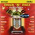 Виниловая пластинка Rock N Roll - Jukebox Favorites:  Volume 1 (180 Gram Black Vinyl LP) фото 1