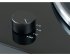 Проигрыватель винила Music Hall MMF-1.3 Black фото 7