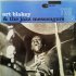 Виниловая пластинка Art Blakey & The Jazz Messengers - The Big Beat (Blue Note Classic) фото 1