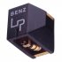 Головка звукоснимателя Benz-Micro LP-S mono фото 2