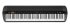 Клавишный инструмент KORG SV1-88BK фото 7