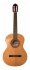 Классическая гитара со звукоснимателем AUGUSTO AGC-110 SE фото 1