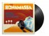 Виниловая пластинка Joe Bonamassa ‎– Driving Towards The Daylight фото 3