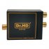 Аудио конвертер Dr.HD CA 211 DA фото 3