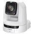 PTZ-камера Canon CR-N300WH фото 1