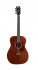 Электроакустическая гитара Cort L450CL-NS фото 1