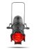 Световое оборудование Chauvet E-910FC (без линзы) фото 1